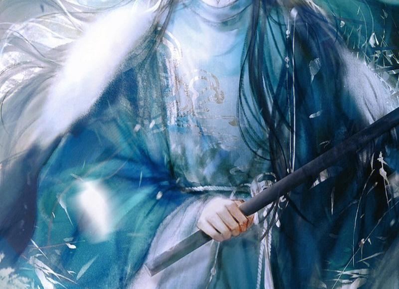 小情话给爱豆《屬於我的。偏執的浪漫情话》 小情话给爱豆《屬於我的。偏執的浪漫情话》