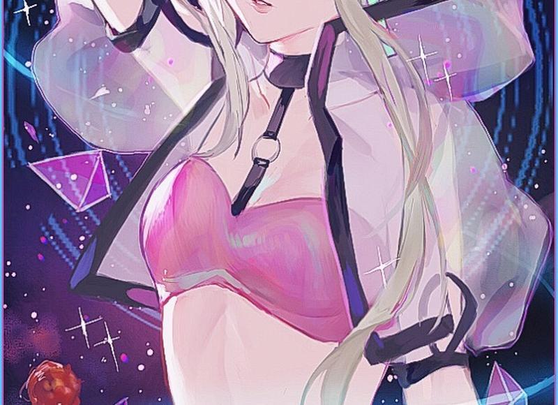 叫女朋友好好工作的土味情话有哪些(英文情话加翻译) 叫女朋友好好工作的土味情话有哪些(英文情话加翻译)