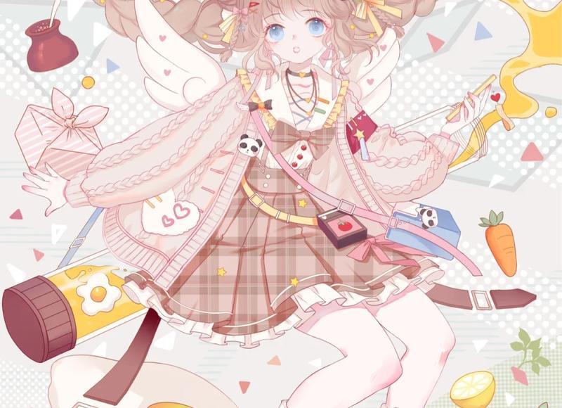 土味情话之s级必学撩人情话系列(古风撩人情话100句高级古风情话) 土味情话之s级必学撩人情话系列(古风撩人情话100句高级古风情话)