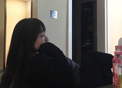 ​《第一个七夕节贺卡简短情话怎么写》推荐25条