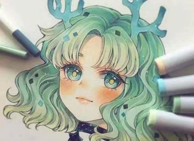 ​土味情话套路一问一答 最撩人的土味情话