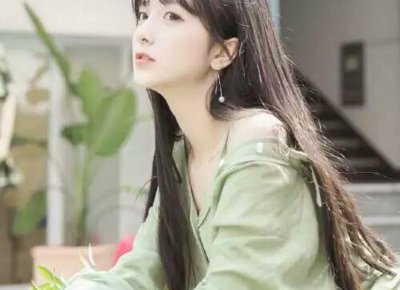 ​想带你去个地方土味情话（给女朋友的话题）