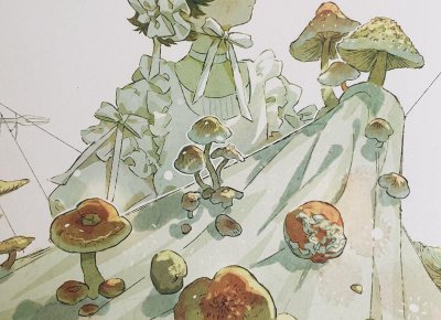 ​写给丫头的情话（给丫头的102句情话）