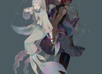 ​兴趣爱好英文情话（写给骑着蜗牛追火箭的情话）