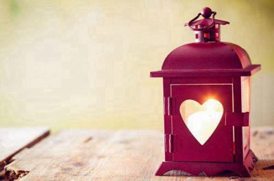 ​2025最火的句子79句