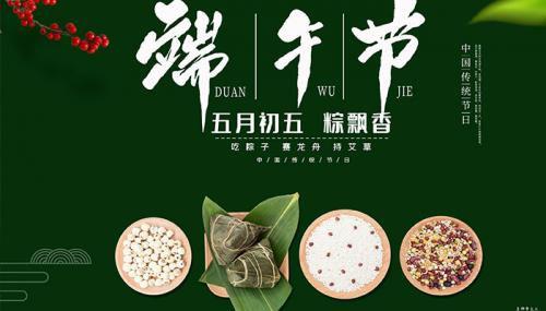 最具正能量的励志句子