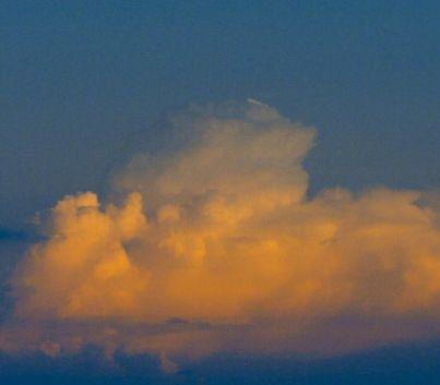 早安心语正能量短句 适合发微信的阳光励志语录