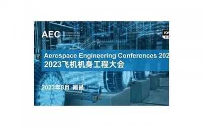 ​表白向男生2025《挽救老公的浪漫情话》