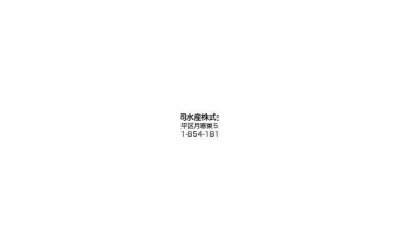 ​《关于身披婚纱的情话》推荐25句