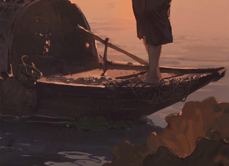 《撩心道歉情话套路男生》推荐25条 《撩心道歉情话套路男生》推荐25条