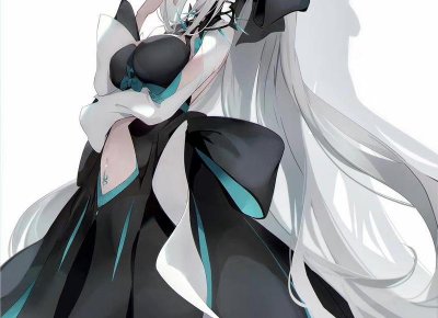 ​推荐10句月亮的感人情话有哪些（推荐10句月亮的感人情话）