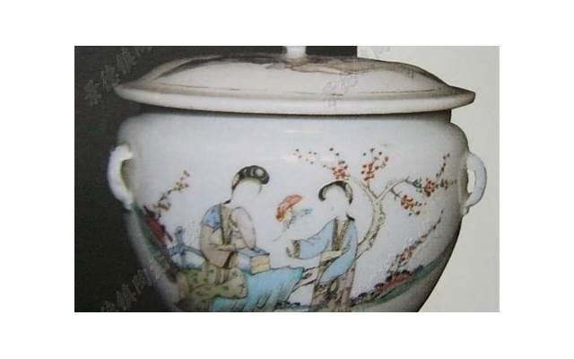 表白情话最暖心一段话女朋友100字 表白情话最暖心一段话女朋友100字