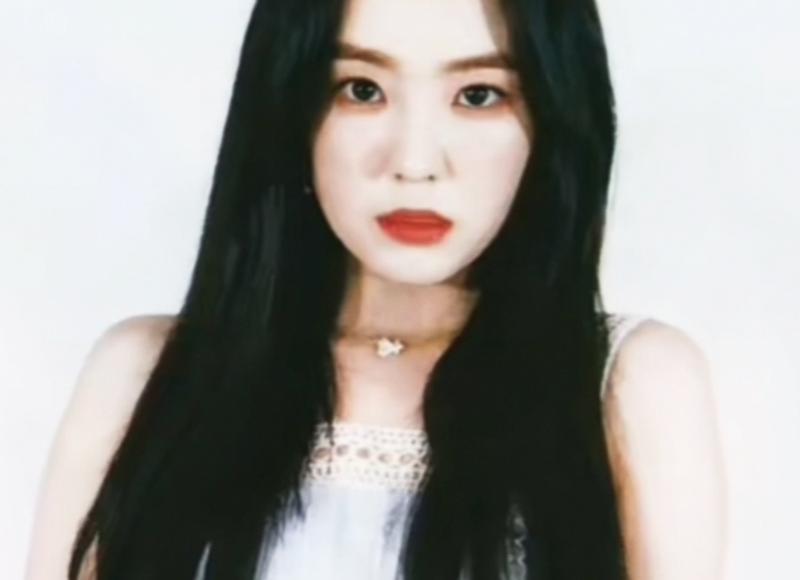 哄女生的情话最暖心的话(推荐25句) 哄女生的情话最暖心的话(推荐25句)