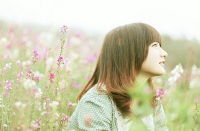 ​伤心难过的句子大全