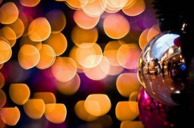 ​晚安心语致自己励志语推荐40句