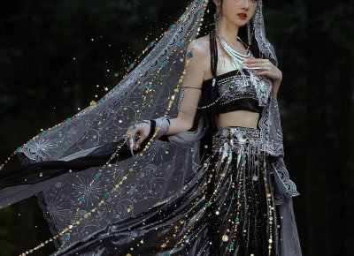 ​姓氏情话大全-男生像女生告白委婉的话