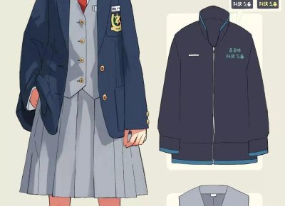 ​打动人心的电影情话（精选15句）