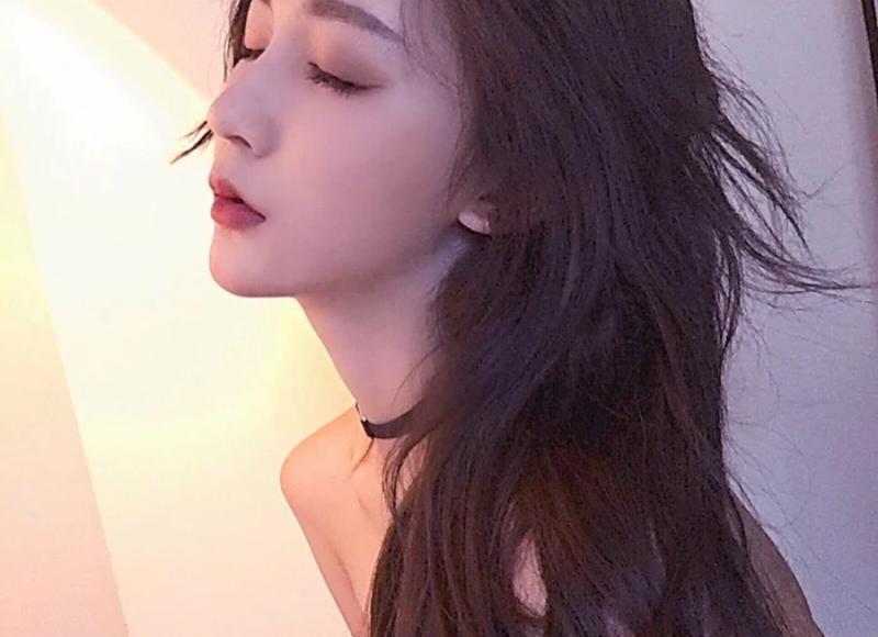 动人情话最暖心一段话(一段简短而深情的告白200字) 动人情话最暖心一段话(一段简短而深情的告白200字)