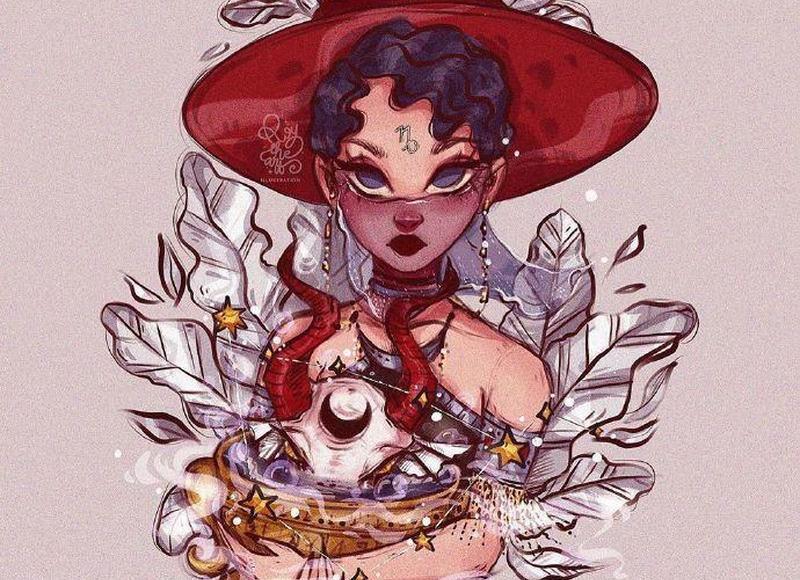 (网恋情话最暖心签名)~+今卋γμ見伱的情话 (网恋情话最暖心签名)~+今卋γμ見伱的情话