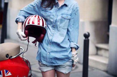 ​早安心语励志正能量语录合集30句