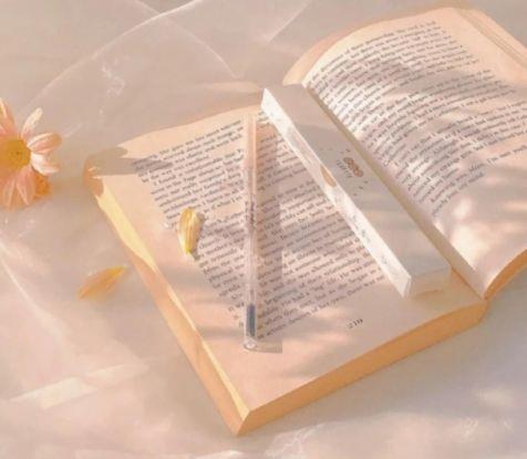 早安语录励志短句