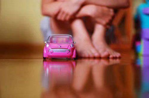 清晨微语每日分享 早安正能量心语励志