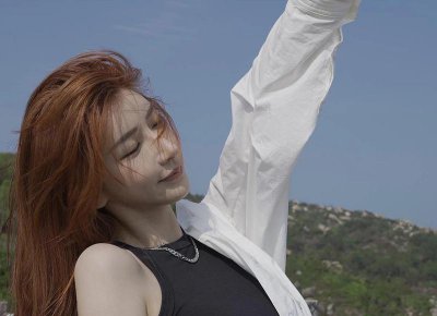 ​《撩妹500句土味情话氧气》 怅然若失的我的七夕情话