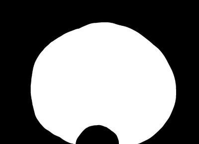 ​2025情话套路「土味情话大全关于眼睛」