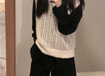 ​土味情话你会弹吉他吗?（土味情话大全撩妹套路）