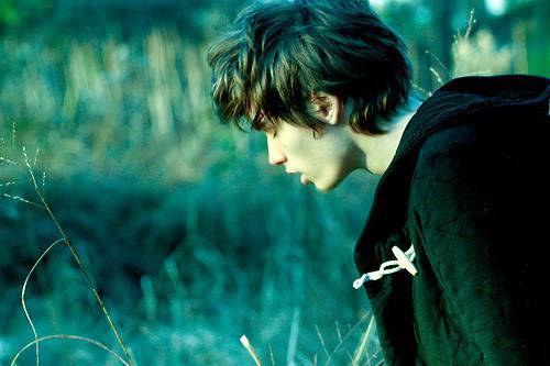 高考加油励志语句子（精选50句）