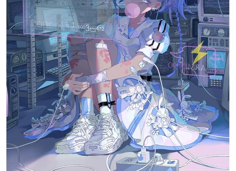 最让女人感动的情话(打动中年女人无法抗拒的情话)
