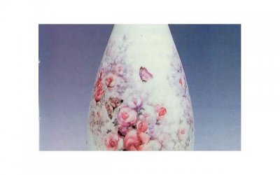 ​《我听过最暖心的一句情话》我会变成机器人带你逃跑发布