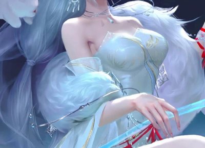 ​陪伴情话最暖心一段话(陪伴情话最暖心一段话简短)