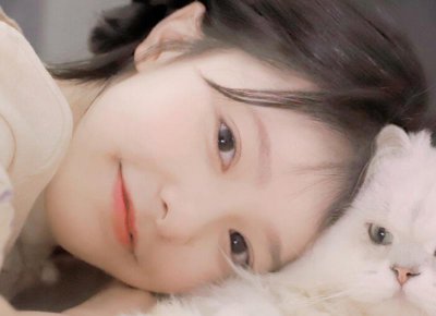 ​《撩小男生的情话套路》推荐25条