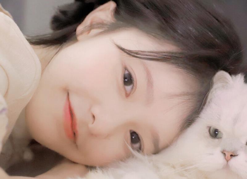 《撩小男生的情话套路》推荐25条 《撩小男生的情话套路》推荐25条