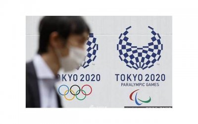 ​2025女生情话-小姐姐套路小哥哥土味情话