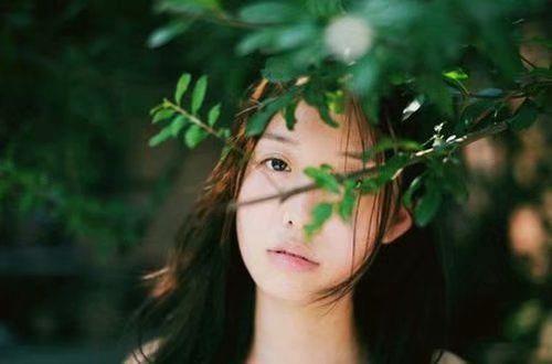 励志女人唯美的句子