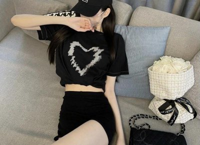 ​一般人看不懂的英语情话[姐妹之间搞笑的情话]