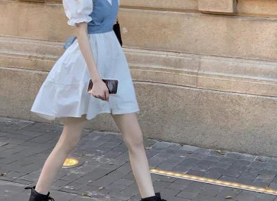 ​一问一答撩人套路情话告白(最撩人的套路情话一问一答)