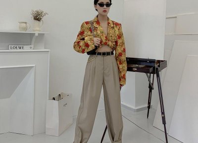 ​2025诗意情话-表白情书写给女主播