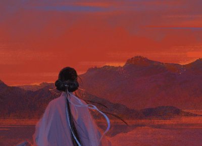 ​男生告白的话图片带字[给网友这几句情话]