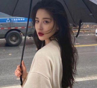 ​关于青春的优美句子大全精选52句