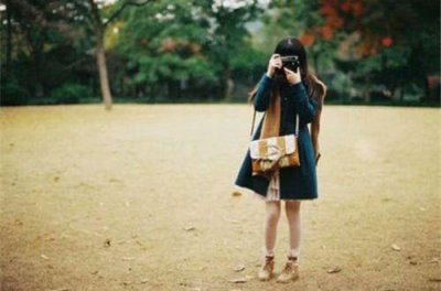 ​写姐妹情深的句子113句