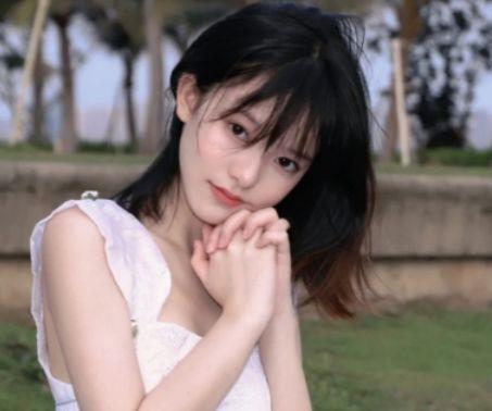 励志的句子简单短句