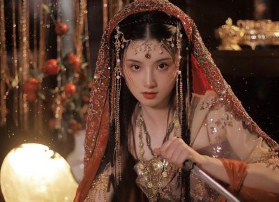 ​立冬的土味情话（深深情话浅浅告白）