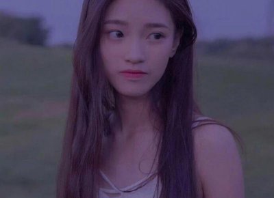 ​橡树情书表白情话「2025温暖的情话」