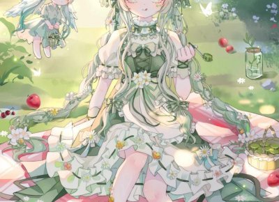 ​表白的话两个字有哪些（情话较短）