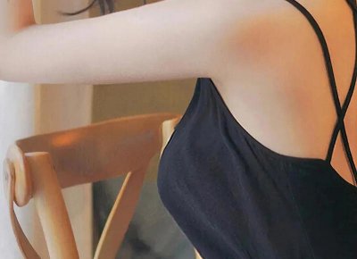 ​哪些是经典的情话（哪些是经典的情话呢）