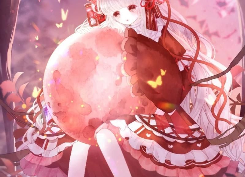 土味情话 飞机(四川话 情话) 土味情话 飞机(四川话 情话)