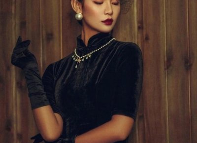 ​撩妹路上的三句情话？套路满满深得妹子芳心